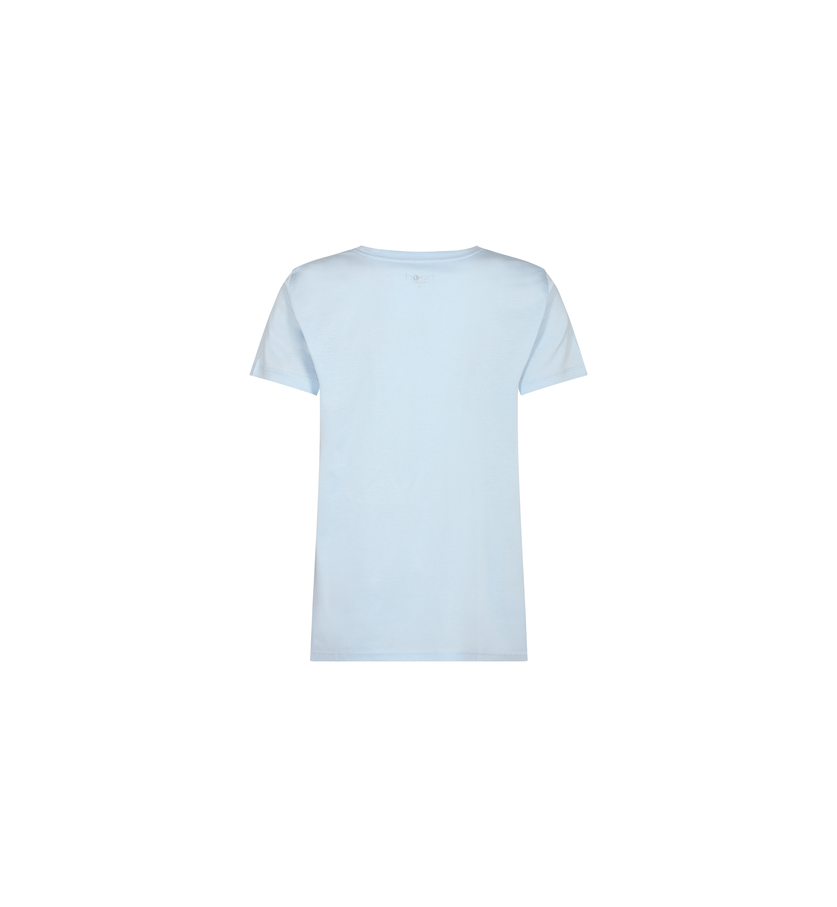 Packshot / Skyway / Back